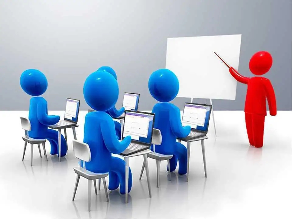 仓储物流安全措施