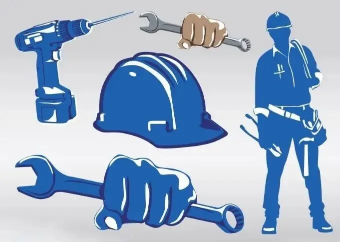 仓储物流安全措施